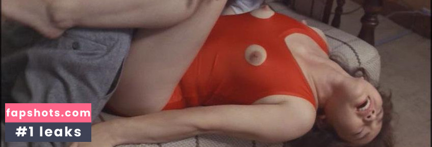 Yûka Takemura Nahé úniky fotek pouze od fanoušků #9 - Fapshots